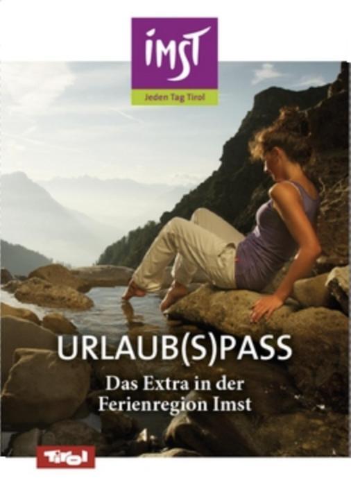 Apart Alp Line Apartamento Mils bei Imst Exterior foto