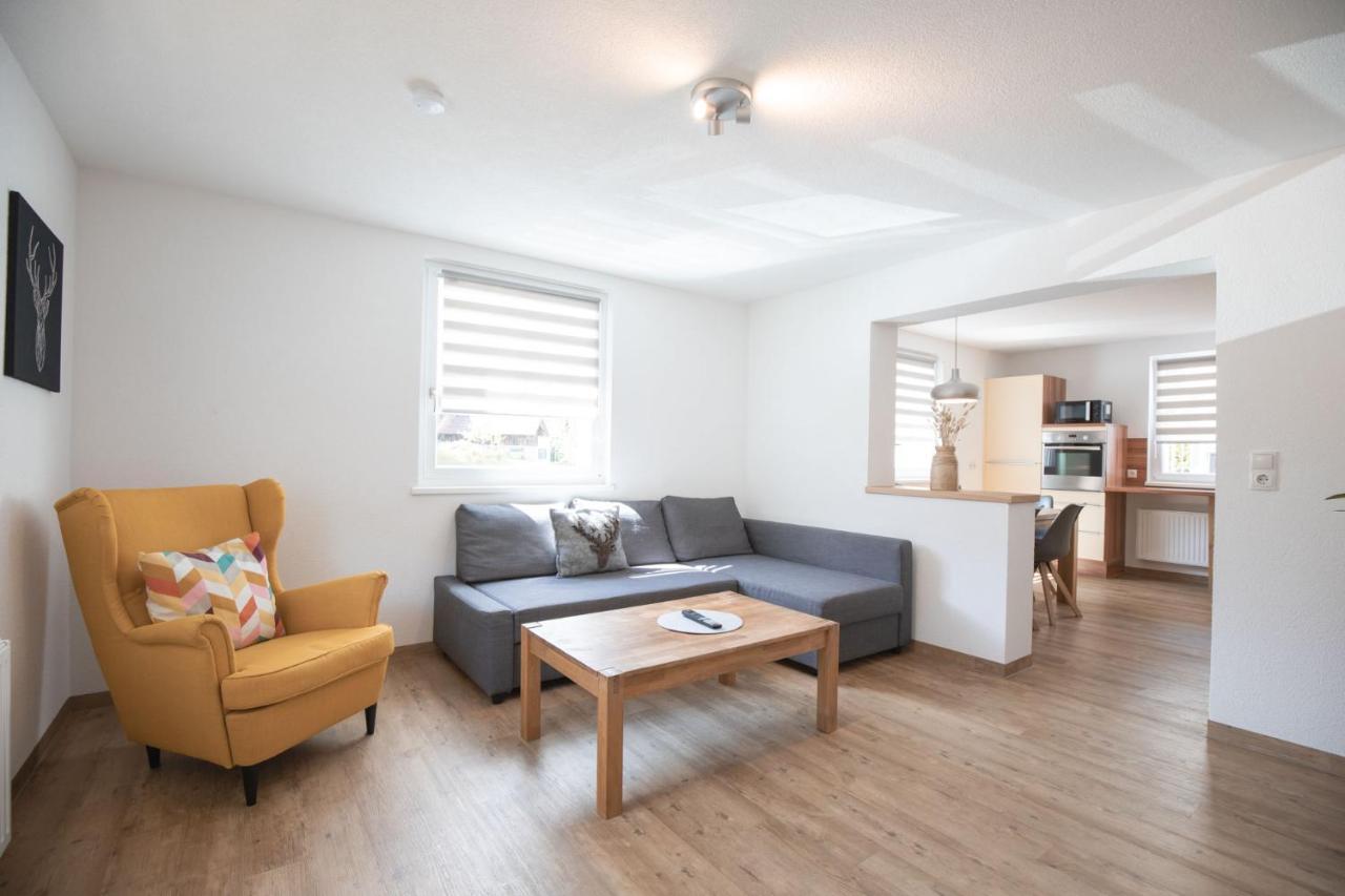 Apart Alp Line Apartamento Mils bei Imst Exterior foto